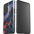 Ed Beard Jr. Ed Beard Jr. Dragon Reaper Galaxy S21 Ultra 5G Pro Case