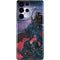 Ed Beard Jr. Ed Beard Jr. Dragon Reaper Galaxy S21 Ultra 5G Skin