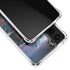 Ed Beard Jr. Ed Beard Jr. Dragon Reaper Galaxy S22 Clear Case