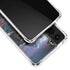 Ed Beard Jr. Ed Beard Jr. Dragon Reaper Galaxy S22 Plus Clear Case