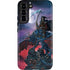 Ed Beard Jr. Ed Beard Jr. Dragon Reaper Galaxy S22 Plus Pro Case