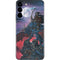 Ed Beard Jr. Ed Beard Jr. Dragon Reaper Galaxy S22 Plus Skin