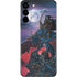 Ed Beard Jr. Ed Beard Jr. Dragon Reaper Galaxy S22 Plus Skin