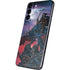 Ed Beard Jr. Ed Beard Jr. Dragon Reaper Galaxy S22 Plus Skin