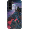 Ed Beard Jr. Ed Beard Jr. Dragon Reaper Galaxy S22 Pro Case