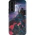 Ed Beard Jr. Ed Beard Jr. Dragon Reaper Galaxy S22 Pro Case