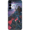 Ed Beard Jr. Ed Beard Jr. Dragon Reaper Galaxy S22 Skin