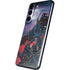Ed Beard Jr. Ed Beard Jr. Dragon Reaper Galaxy S22 Skin