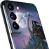 Ed Beard Jr. Ed Beard Jr. Dragon Reaper Galaxy S22 Skin