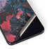 Ed Beard Jr. Ed Beard Jr. Dragon Reaper Galaxy S22 Skin