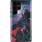 Ed Beard Jr. Ed Beard Jr. Dragon Reaper Galaxy S22 Ultra Pro Case