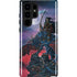 Ed Beard Jr. Ed Beard Jr. Dragon Reaper Galaxy S22 Ultra Pro Case