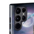 Ed Beard Jr. Ed Beard Jr. Dragon Reaper Galaxy S22 Ultra Pro Case
