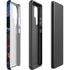 Ed Beard Jr. Ed Beard Jr. Dragon Reaper Galaxy S22 Ultra Pro Case