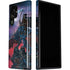 Ed Beard Jr. Ed Beard Jr. Dragon Reaper Galaxy S22 Ultra Pro Case