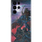 Ed Beard Jr. Ed Beard Jr. Dragon Reaper Galaxy S22 Ultra Skin