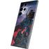 Ed Beard Jr. Ed Beard Jr. Dragon Reaper Galaxy S22 Ultra Skin