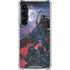 Ed Beard Jr. Ed Beard Jr. Dragon Reaper Galaxy S23 Clear Case