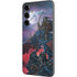 Ed Beard Jr. Dragon Reaper by Ed Beard Jr Galaxy S23 FE Skin