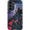 Ed Beard Jr. Ed Beard Jr. Dragon Reaper Galaxy S23 Plus Pro Case