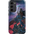 Ed Beard Jr. Ed Beard Jr. Dragon Reaper Galaxy S23 Plus Pro Case