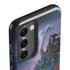 Ed Beard Jr. Ed Beard Jr. Dragon Reaper Galaxy S23 Plus Pro Case