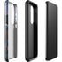 Ed Beard Jr. Ed Beard Jr. Dragon Reaper Galaxy S23 Plus Pro Case