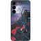 Ed Beard Jr. Ed Beard Jr. Dragon Reaper Galaxy S23 Plus Skin