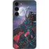 Ed Beard Jr. Ed Beard Jr. Dragon Reaper Galaxy S23 Plus Skin