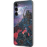 Ed Beard Jr. Ed Beard Jr. Dragon Reaper Galaxy S23 Plus Skin