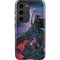 Ed Beard Jr. Ed Beard Jr. Dragon Reaper Galaxy S23 Pro Case