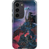 Ed Beard Jr. Ed Beard Jr. Dragon Reaper Galaxy S23 Pro Case