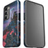 Ed Beard Jr. Ed Beard Jr. Dragon Reaper Galaxy S23 Pro Case