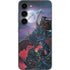 Ed Beard Jr. Ed Beard Jr. Dragon Reaper Galaxy S23 Skin