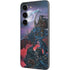 Ed Beard Jr. Ed Beard Jr. Dragon Reaper Galaxy S23 Skin