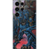 Ed Beard Jr. Ed Beard Jr. Dragon Reaper Galaxy S23 Ultra Skin