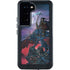 Ed Beard Jr. Ed Beard Jr. Dragon Reaper Galaxy S23 Waterproof Case