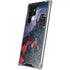 Ed Beard Jr. Dragon Reaper by Ed Beard Jr Galaxy S24 Ultra Clear Case