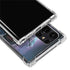 Ed Beard Jr. Dragon Reaper by Ed Beard Jr Galaxy S24 Ultra Clear Case