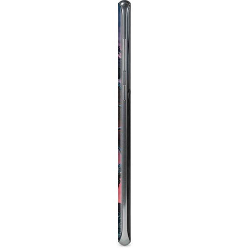 Ed Beard Jr. Ed Beard Jr. Dragon Reaper Galaxy S8 Plus Skin