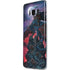 Ed Beard Jr. Ed Beard Jr. Dragon Reaper Galaxy S8 Plus Skin
