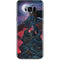 Ed Beard Jr. Ed Beard Jr. Dragon Reaper Galaxy S8 Skin
