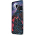 Ed Beard Jr. Ed Beard Jr. Dragon Reaper Galaxy S8 Skin