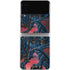 Ed Beard Jr. Ed Beard Jr. Dragon Reaper Galaxy Z Flip3 5G Skin