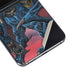 Ed Beard Jr. Dragon Reaper by Ed Beard Jr Galaxy Z Flip5 5G Skin