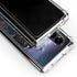 Ed Beard Jr. Ed Beard Jr. Dragon Reaper Galaxy Z Fold4 5G Clear Case