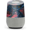Ed Beard Jr. Ed Beard Jr. Dragon Reaper Google Home Skin