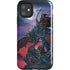 Ed Beard Jr. Ed Beard Jr. Dragon Reaper iPhone 11 Impact Case