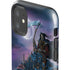 Ed Beard Jr. Ed Beard Jr. Dragon Reaper iPhone 11 Impact Case