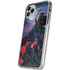 Ed Beard Jr. Dragon Reaper by Ed Beard Jr iPhone 11 Pro Clear Case